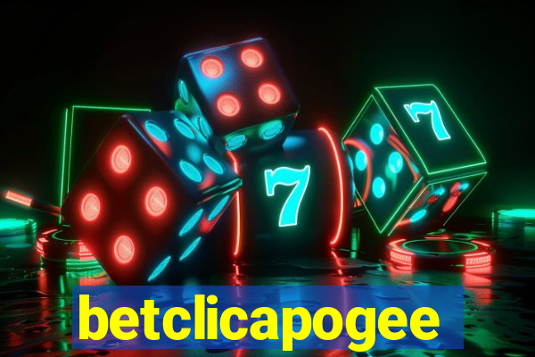 betclicapogee