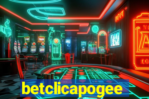 betclicapogee