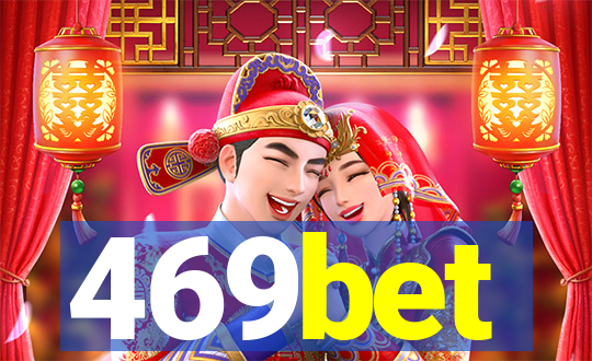 469bet