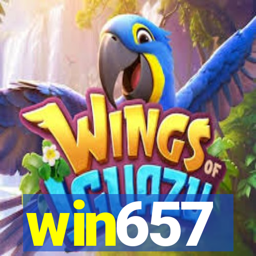 win657