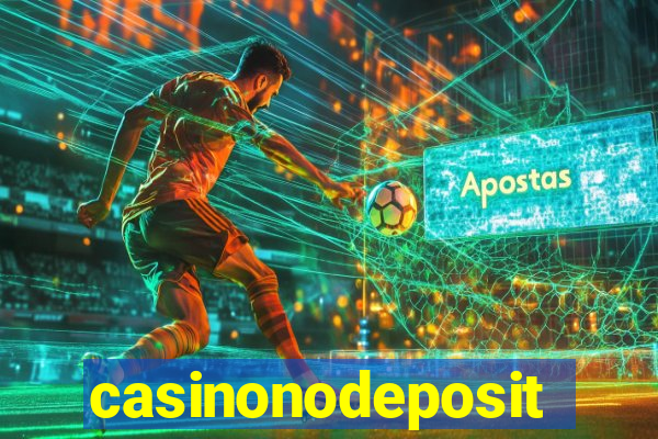 casinonodeposit