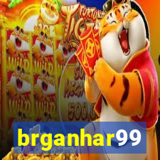 brganhar99