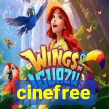 cinefree