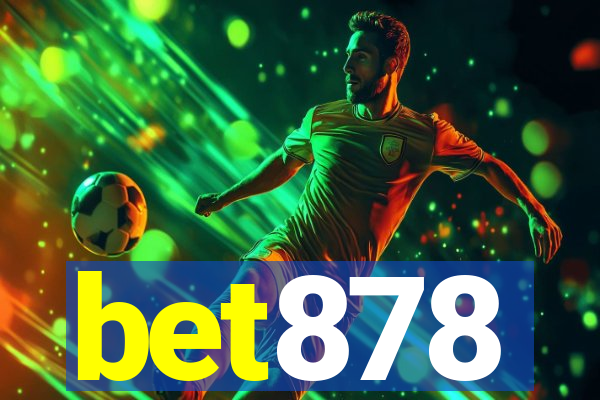 bet878