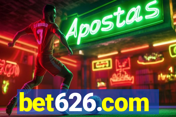 bet626.com