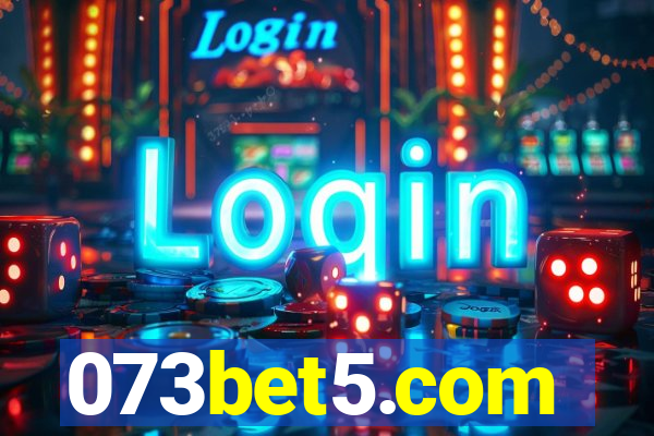 073bet5.com