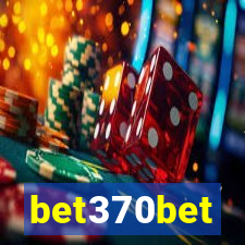 bet370bet