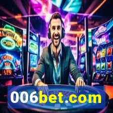 006bet.com