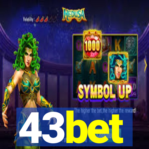 43bet