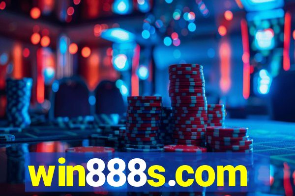 win888s.com