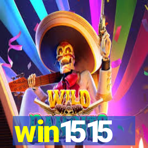 win1515