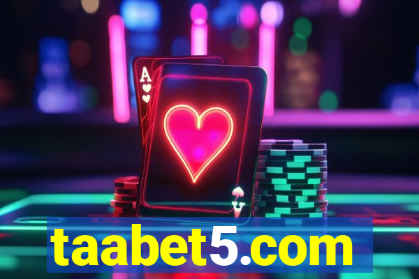 taabet5.com