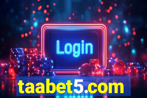 taabet5.com