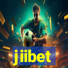 jiibet