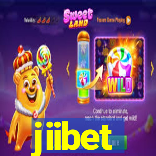 jiibet