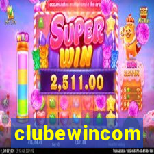 clubewincom