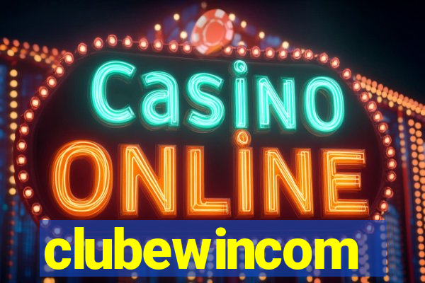 clubewincom