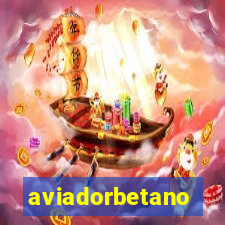 aviadorbetano