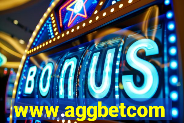 www.aggbetcom