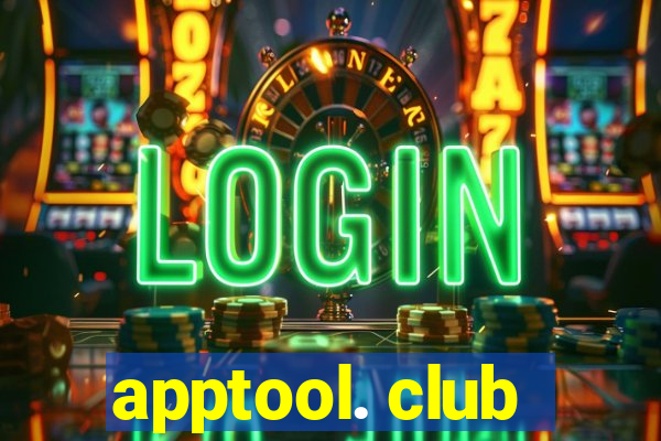 apptool. club