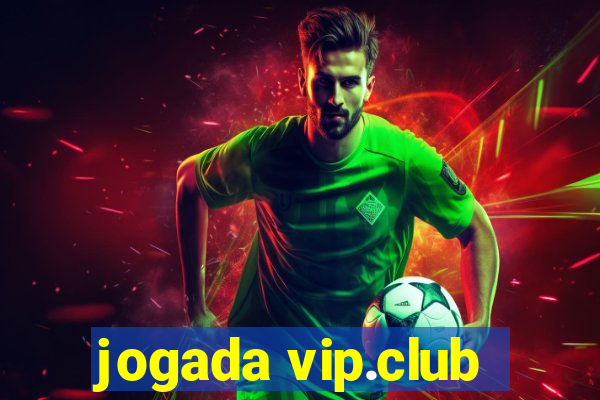 jogada vip.club