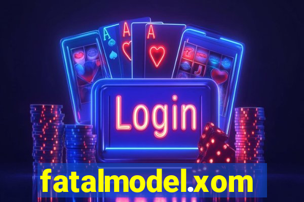 fatalmodel.xom