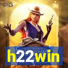 h22win