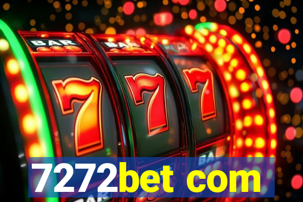 7272bet com