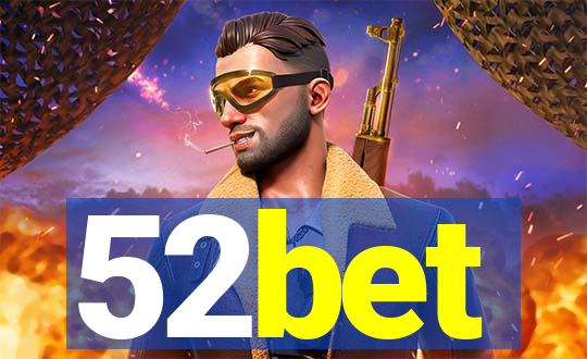 52bet