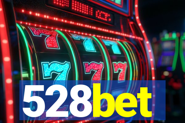 528bet