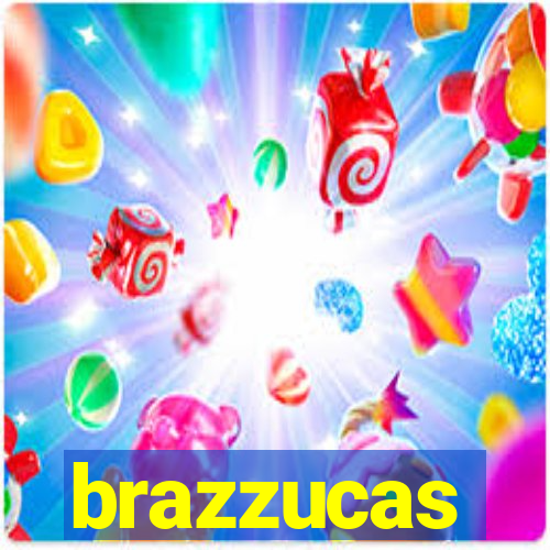 brazzucas