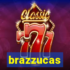 brazzucas