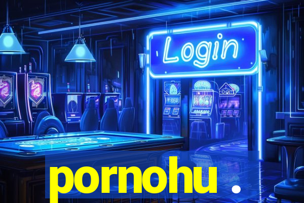 pornohu .