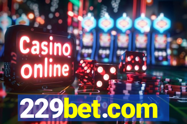 229bet.com