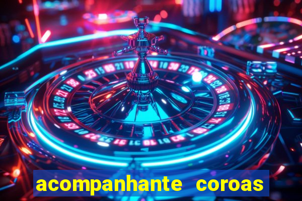 acompanhante coroas sao paulo