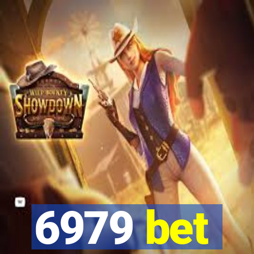 6979 bet