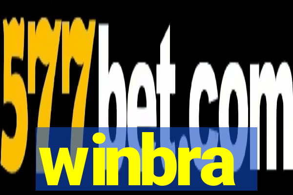 winbra