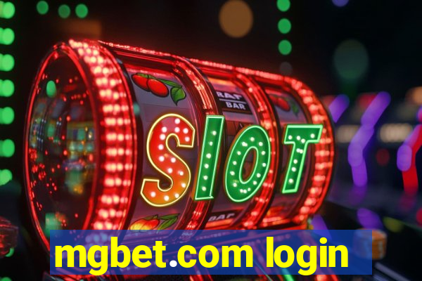 mgbet.com login