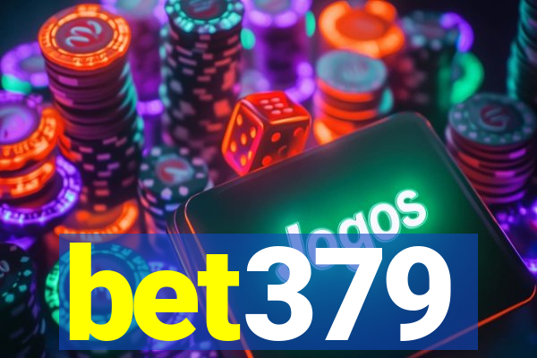 bet379