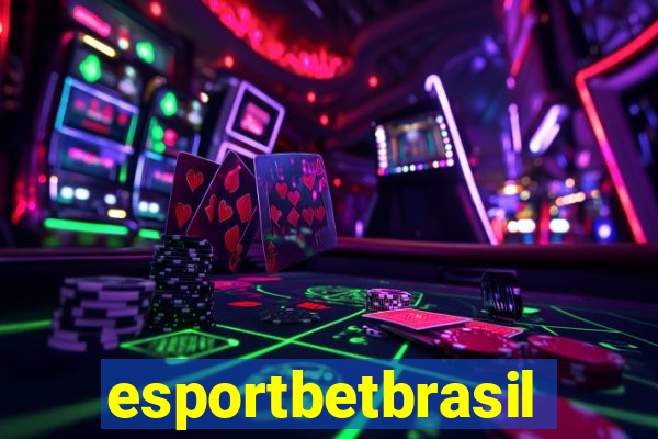 esportbetbrasil