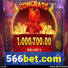 566bet.com