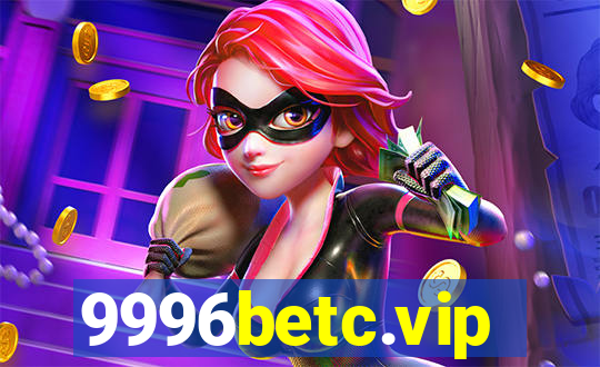 9996betc.vip