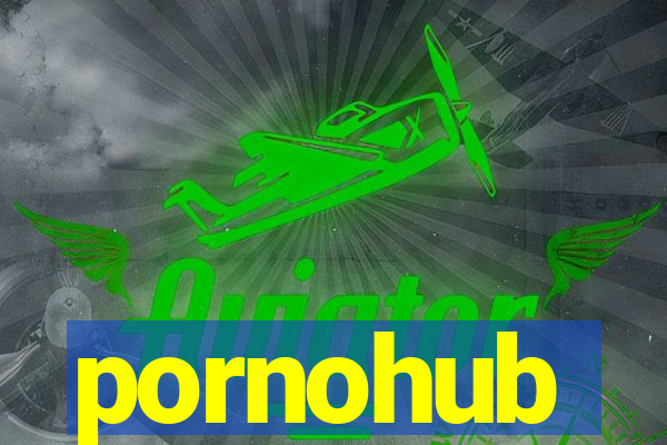 pornohub