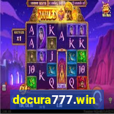 docura777.win