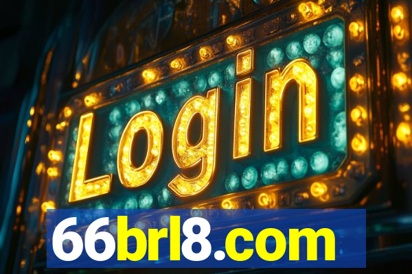 66brl8.com