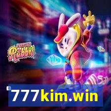 777kim.win