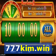 777kim.win