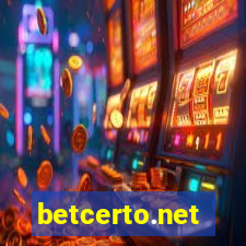 betcerto.net