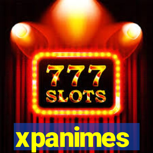 xpanimes