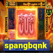 spangbqnk